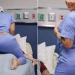 Uncategorized Nobody talks about this The Penis of old men are more… See more