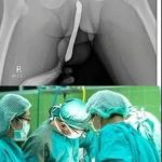 Doctors are speechless: Just boil these 2 ingredients and you will quickly lose your body fat !!